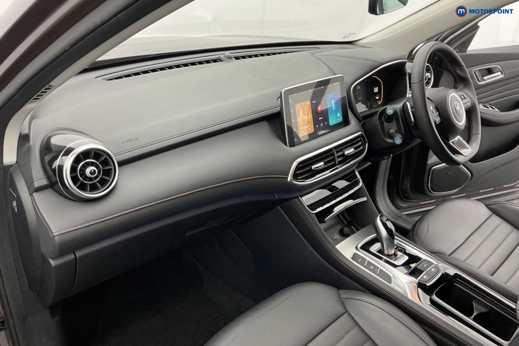 Used MG MG HS 2024 for sale - 76344840: Photo 16