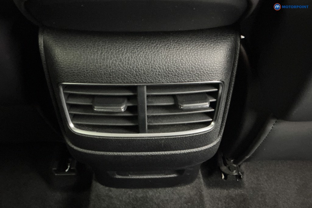 Used MG MG HS 2024 for sale - 76344840: Photo 18