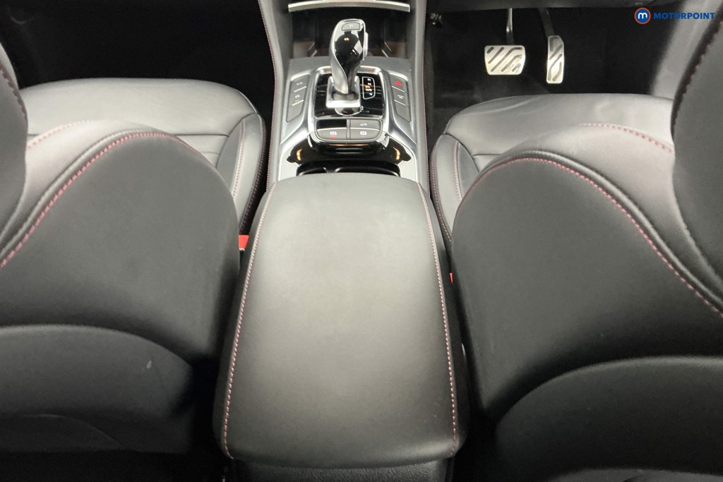 Used MG MG HS 2024 for sale - 76344840: Photo 19