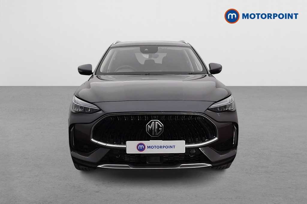 Used MG MG HS 2024 for sale - 76344840: Photo 2
