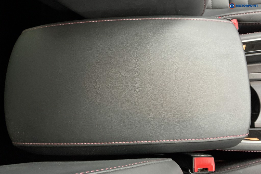 Used MG MG HS 2024 for sale - 76344840: Photo 21