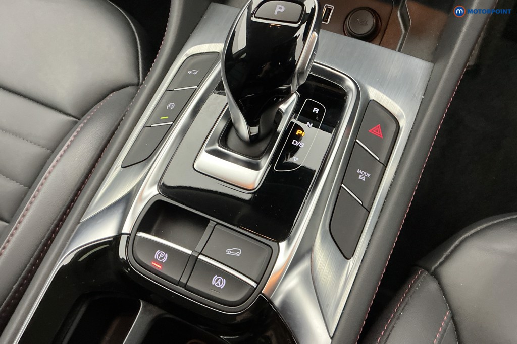 Used MG MG HS 2024 for sale - 76344840: Photo 23