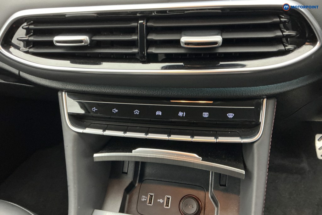 Used MG MG HS 2024 for sale - 76344840: Photo 25