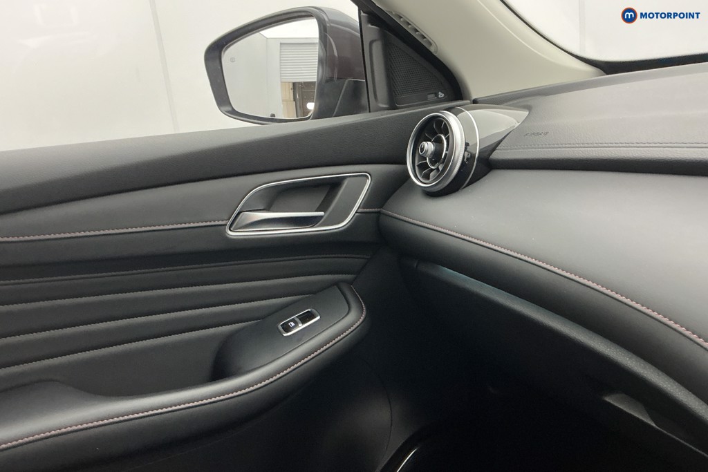 Used MG MG HS 2024 for sale - 76344840: Photo 26