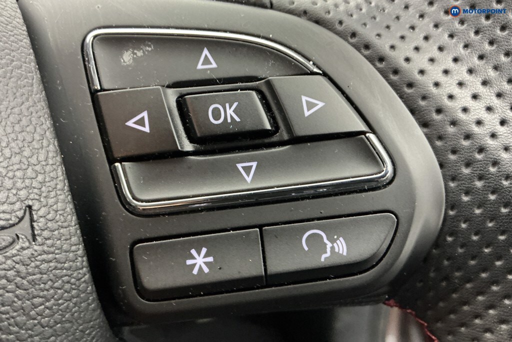 Used MG MG HS 2024 for sale - 76344840: Photo 28