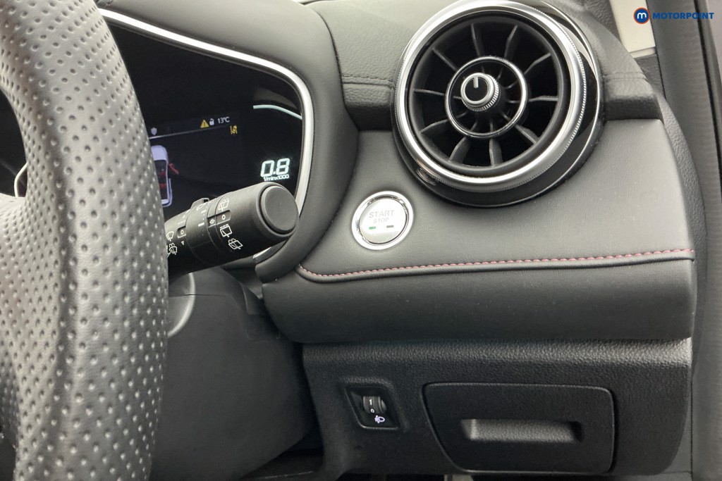 Used MG MG HS 2024 for sale - 76344840: Photo 29