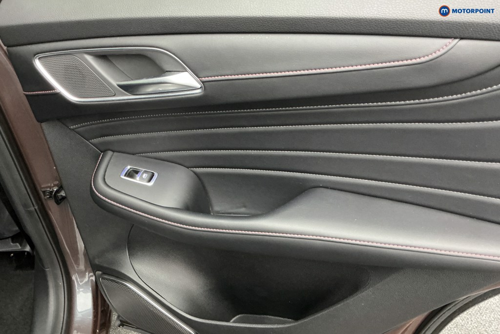 Used MG MG HS 2024 for sale - 76344840: Photo 33