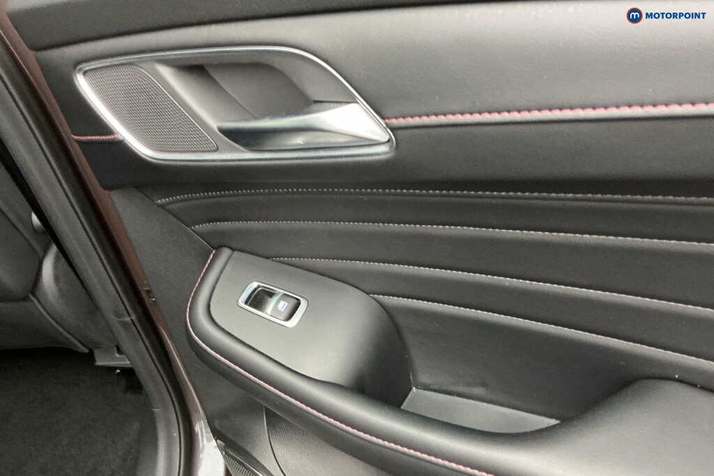 Used MG MG HS 2024 for sale - 76344840: Photo 34