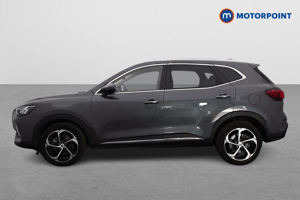 Used MG MG HS 2024 for sale - 76344840: Photo 4
