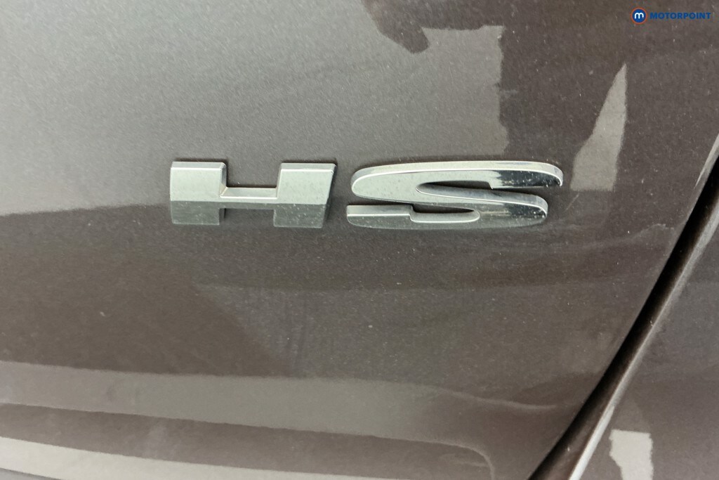 Used MG MG HS 2024 for sale - 76344840: Photo 40