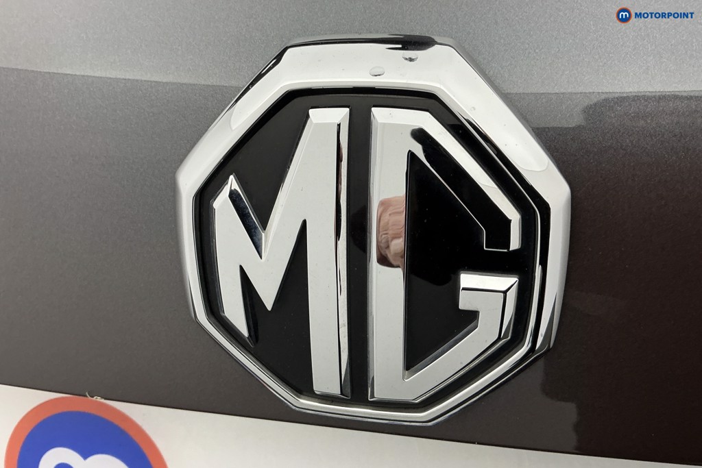 Used MG MG HS 2024 for sale - 76344840: Photo 41