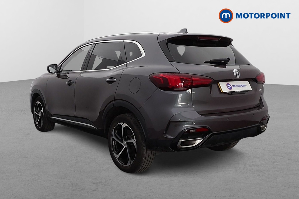 Used MG MG HS 2024 for sale - 76344840: Photo 5