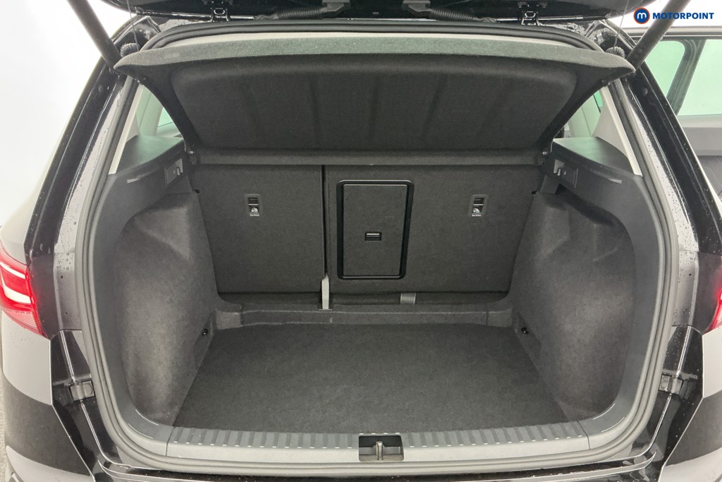 Used SEAT Ateca 2024 for sale - 76889968: Photo 11