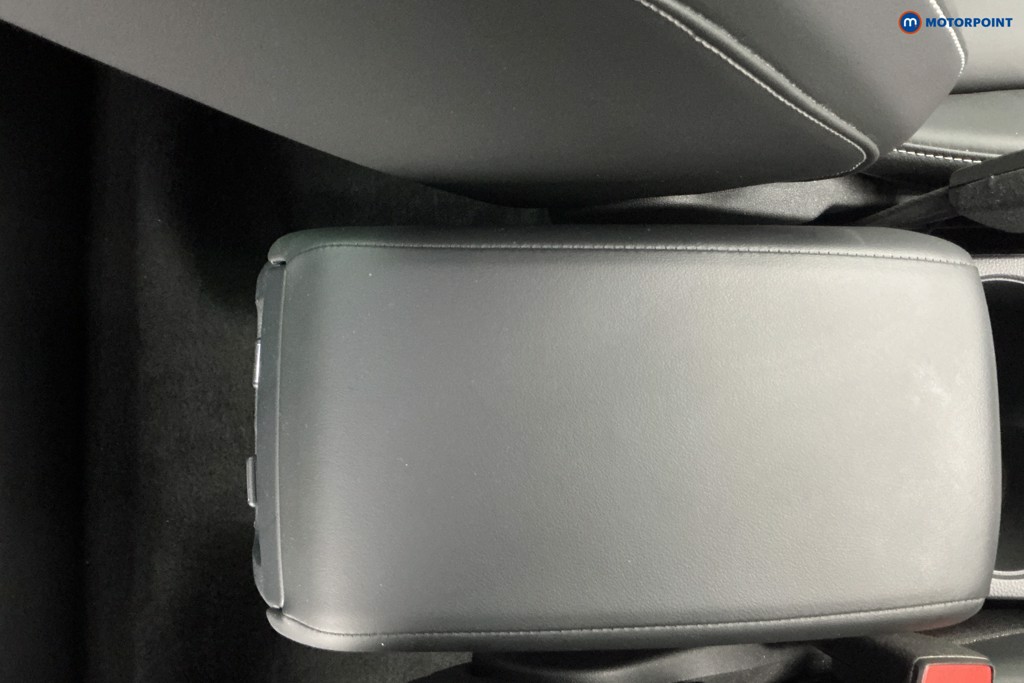 Used SEAT Ateca 2024 for sale - 76889968: Photo 20