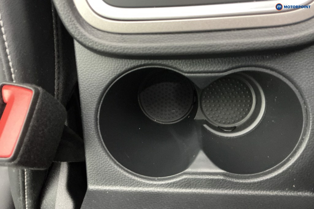 Used SEAT Ateca 2024 for sale - 76889968: Photo 21