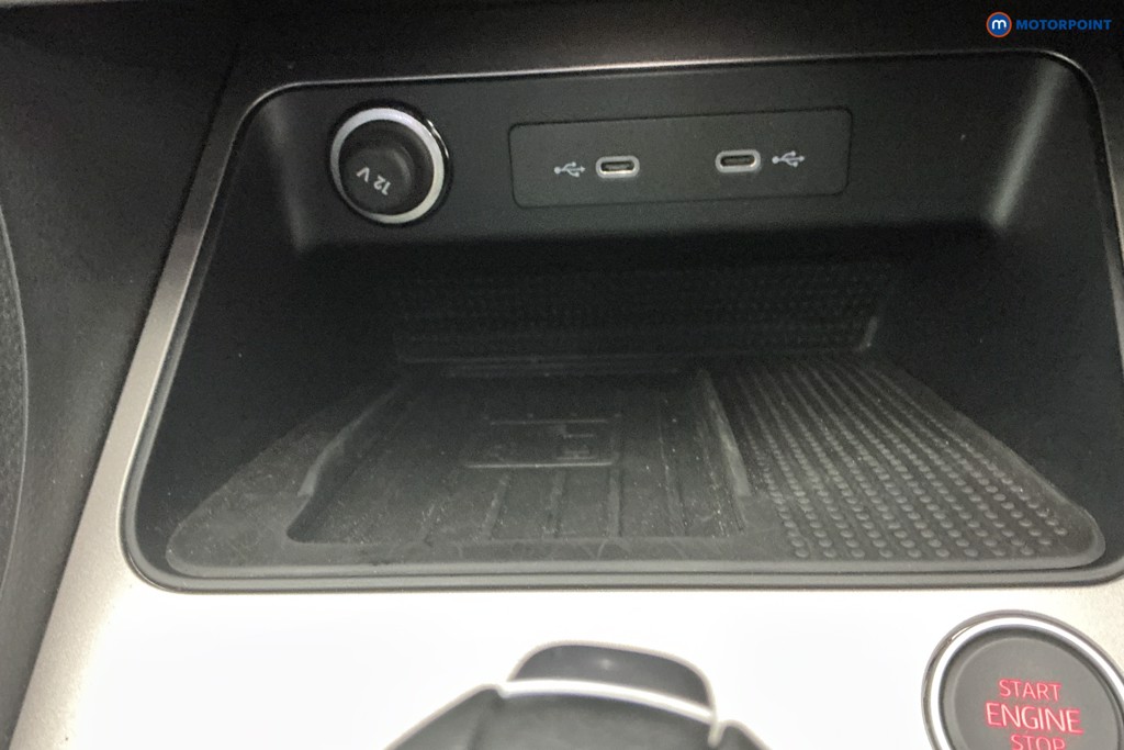 Used SEAT Ateca 2024 for sale - 76889968: Photo 23