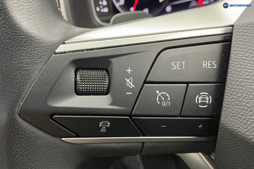 Used SEAT Ateca 2024 for sale - 76889968: Photo 26