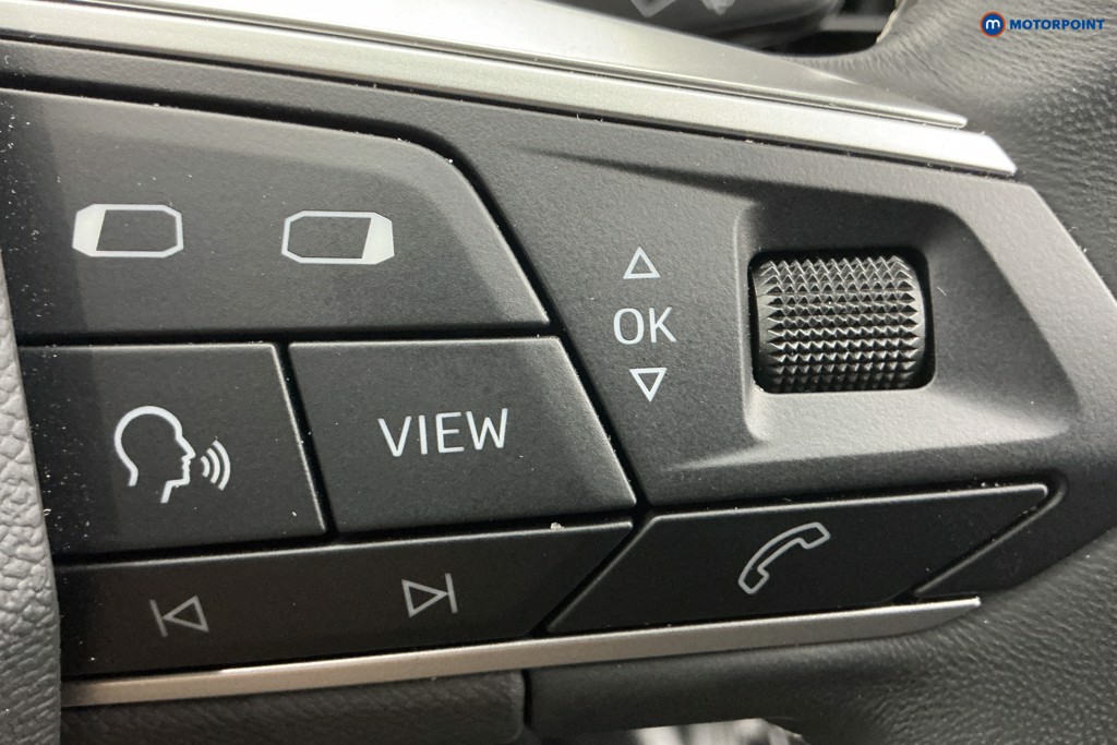 Used SEAT Ateca 2024 for sale - 76889968: Photo 27