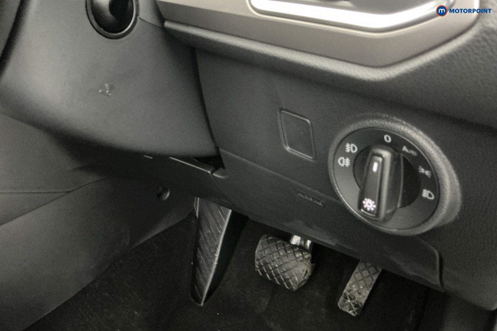 Used SEAT Ateca 2024 for sale - 76889968: Photo 28