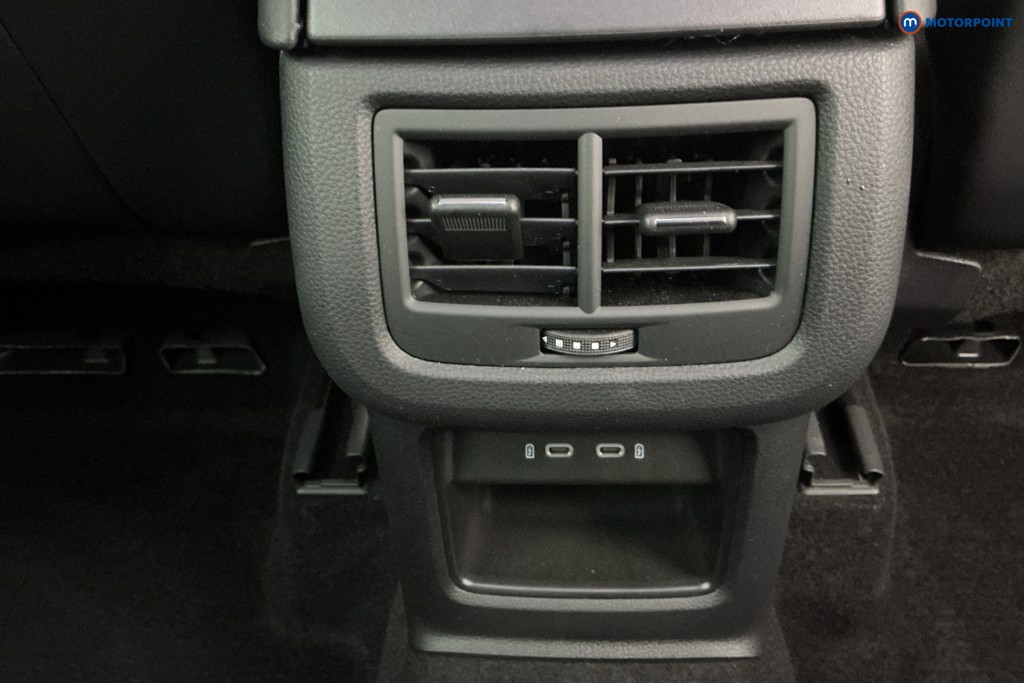 Used SEAT Ateca 2024 for sale - 76889968: Photo 29