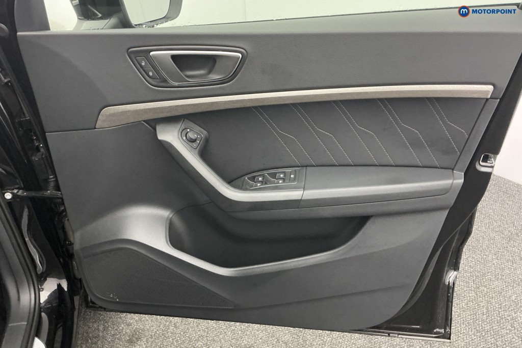 Used SEAT Ateca 2024 for sale - 76889968: Photo 30