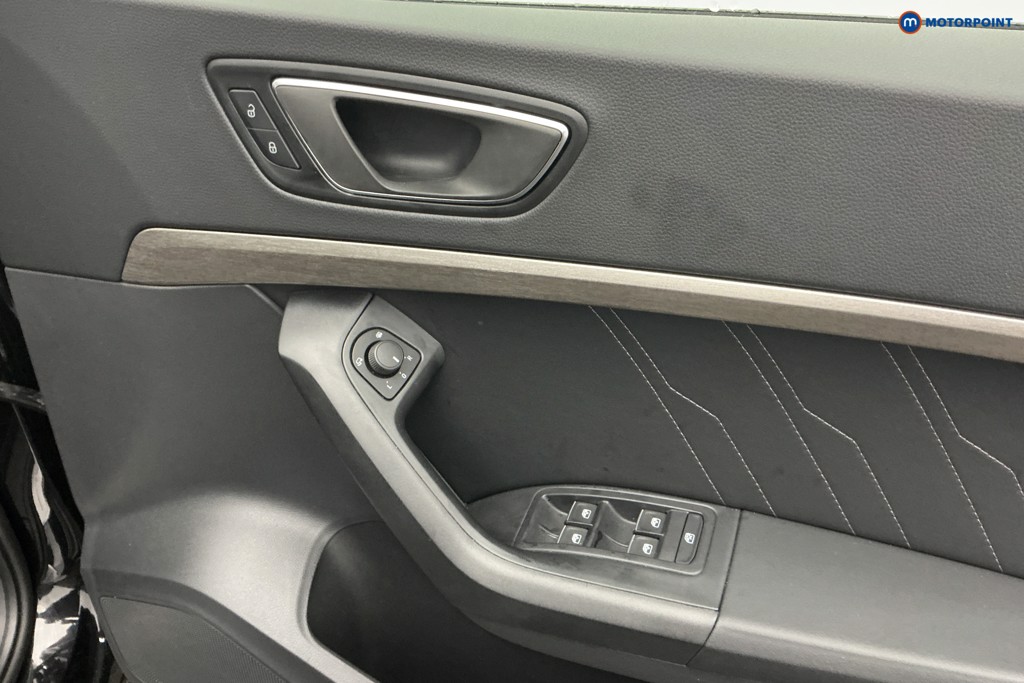 Used SEAT Ateca 2024 for sale - 76889968: Photo 31