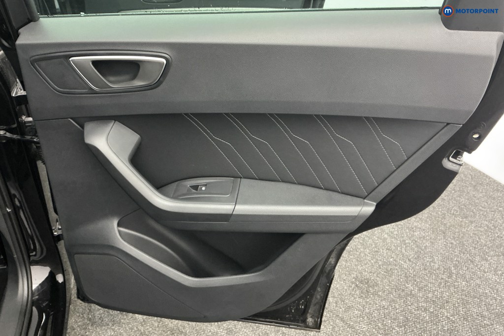 Used SEAT Ateca 2024 for sale - 76889968: Photo 32