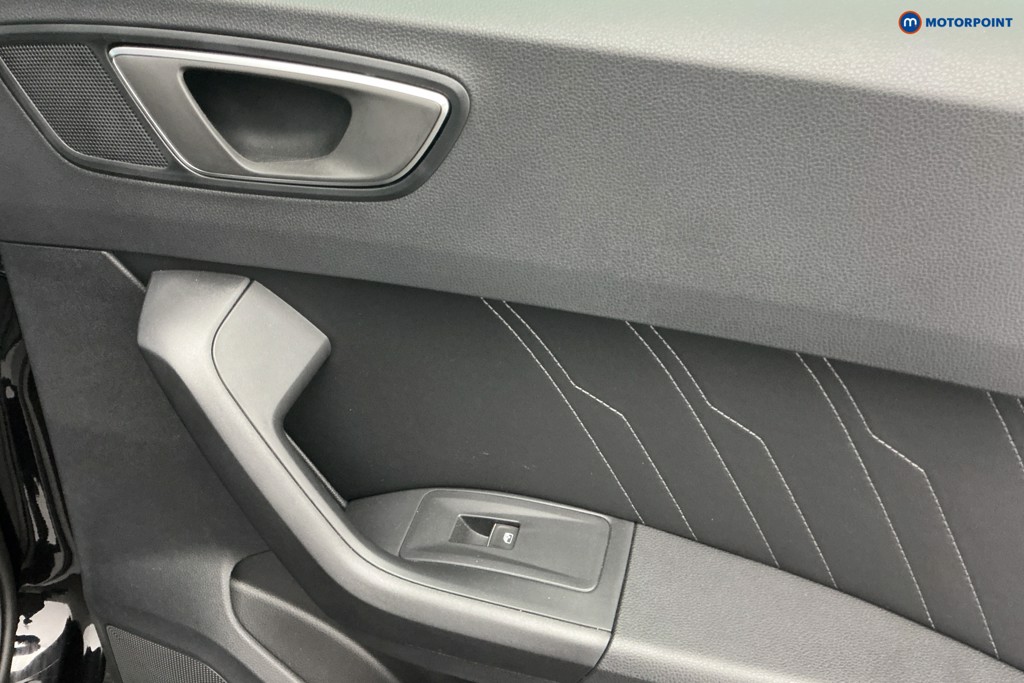 Used SEAT Ateca 2024 for sale - 76889968: Photo 33