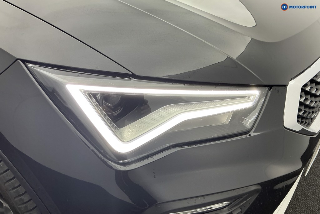 Used SEAT Ateca 2024 for sale - 76889968: Photo 34