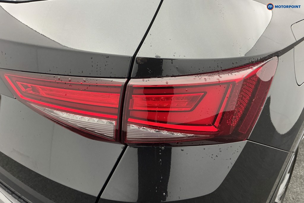 Used SEAT Ateca 2024 for sale - 76889968: Photo 38