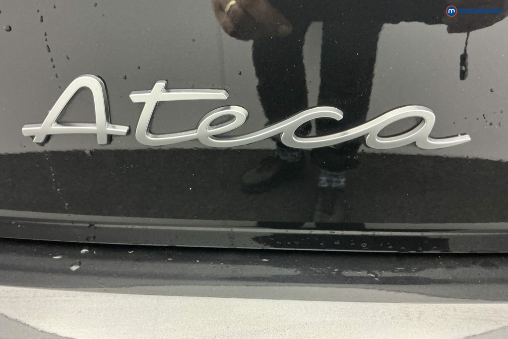 Used SEAT Ateca 2024 for sale - 76889968: Photo 39