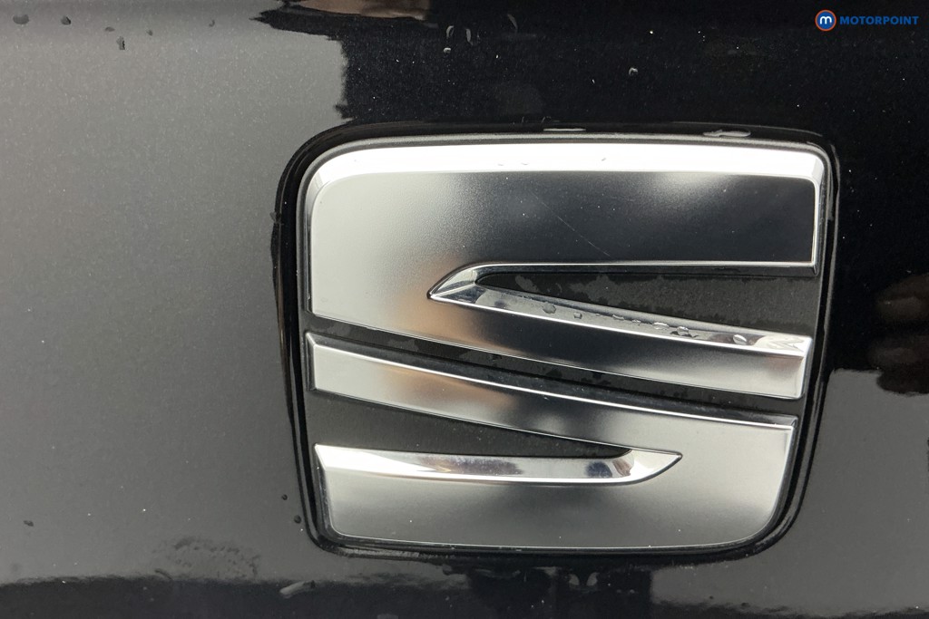 Used SEAT Ateca 2024 for sale - 76889968: Photo 40