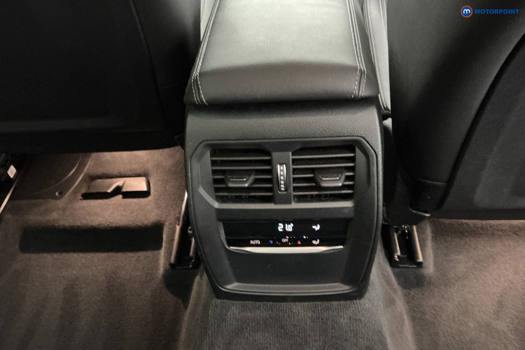 Used BMW 3 Series 2021 for sale - 77691896: Photo 21