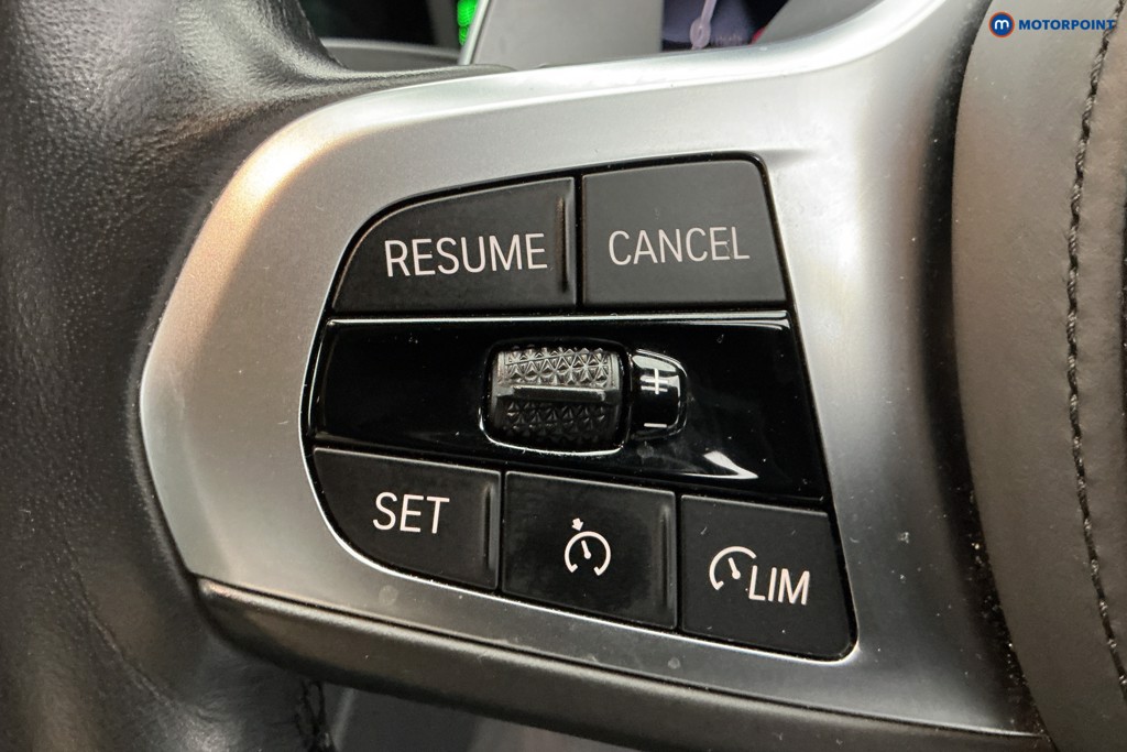 Used BMW 3 Series 2021 for sale - 77691896: Photo 27