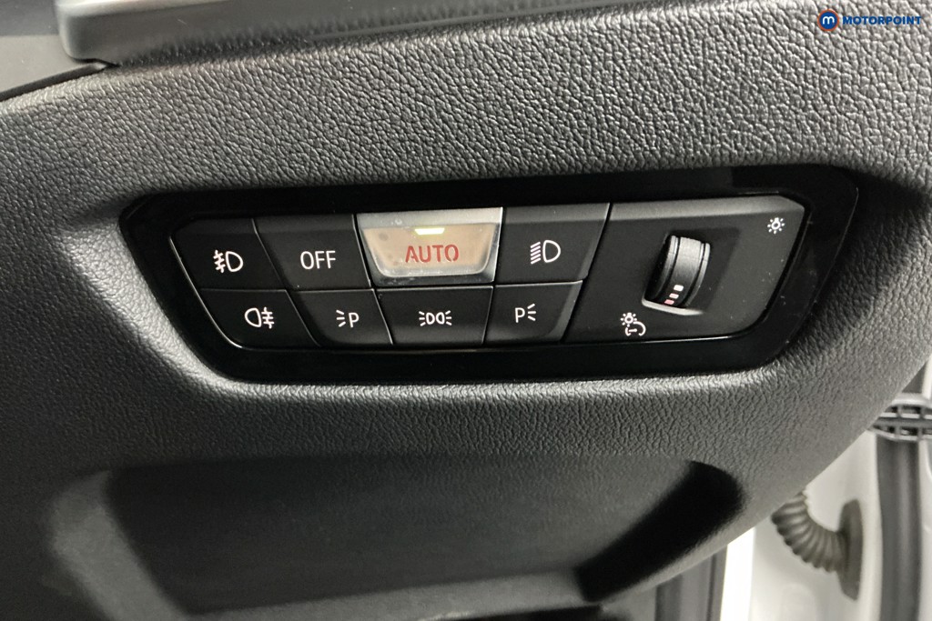 Used BMW 3 Series 2021 for sale - 77691896: Photo 29