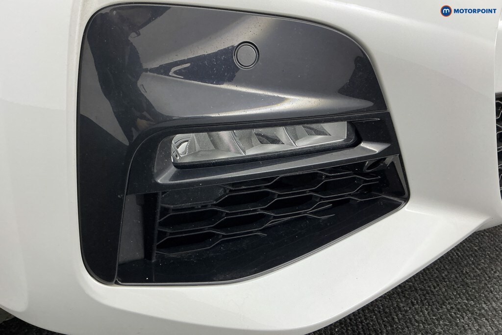 Used BMW 3 Series 2021 for sale - 77691896: Photo 36