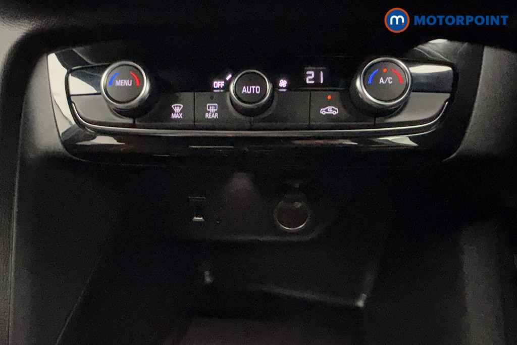 Used Vauxhall Corsa 2023 for sale - 76330241: Photo 19