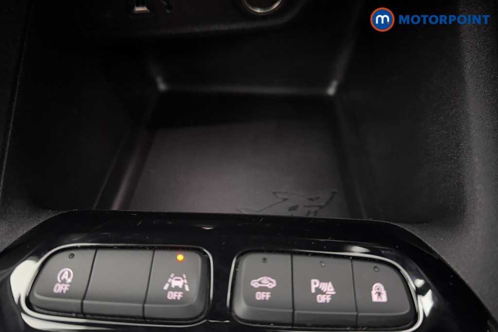 Used Vauxhall Corsa 2023 for sale - 76330241: Photo 21