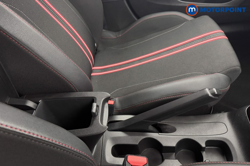 Used Vauxhall Corsa 2023 for sale - 76330241: Photo 22