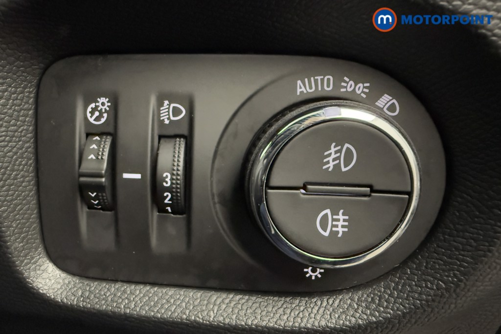 Used Vauxhall Corsa 2023 for sale - 76330241: Photo 24