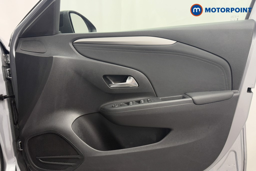 Used Vauxhall Corsa 2023 for sale - 76330241: Photo 25