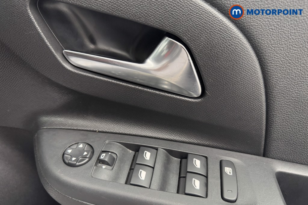 Used Vauxhall Corsa 2023 for sale - 76330241: Photo 26