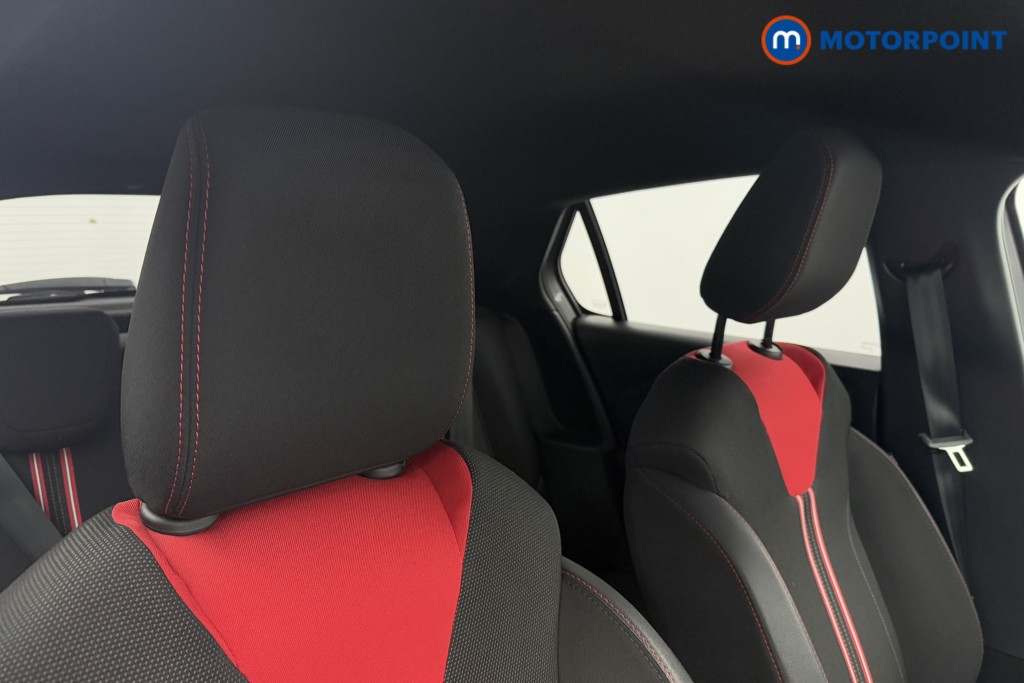Used Vauxhall Corsa 2023 for sale - 76330241: Photo 28