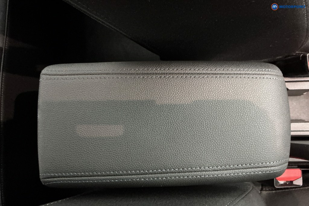 Used Renault Clio 2022 for sale - 76933616: Photo 20