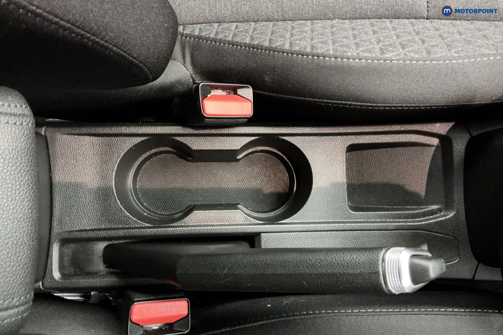 Used Renault Clio 2022 for sale - 76933616: Photo 21