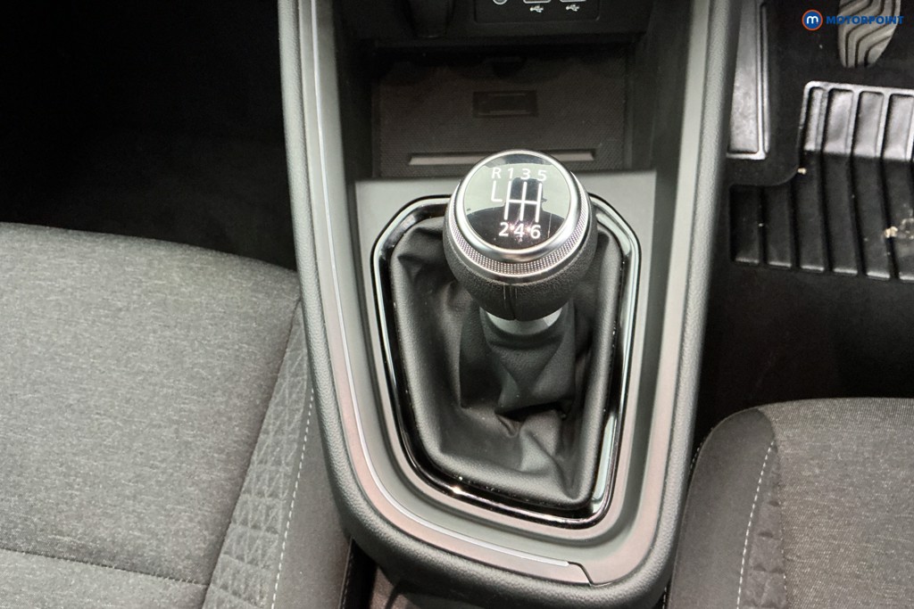 Used Renault Clio 2022 for sale - 76933616: Photo 22