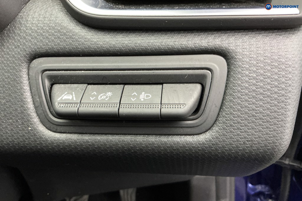 Used Renault Clio 2022 for sale - 76933616: Photo 27