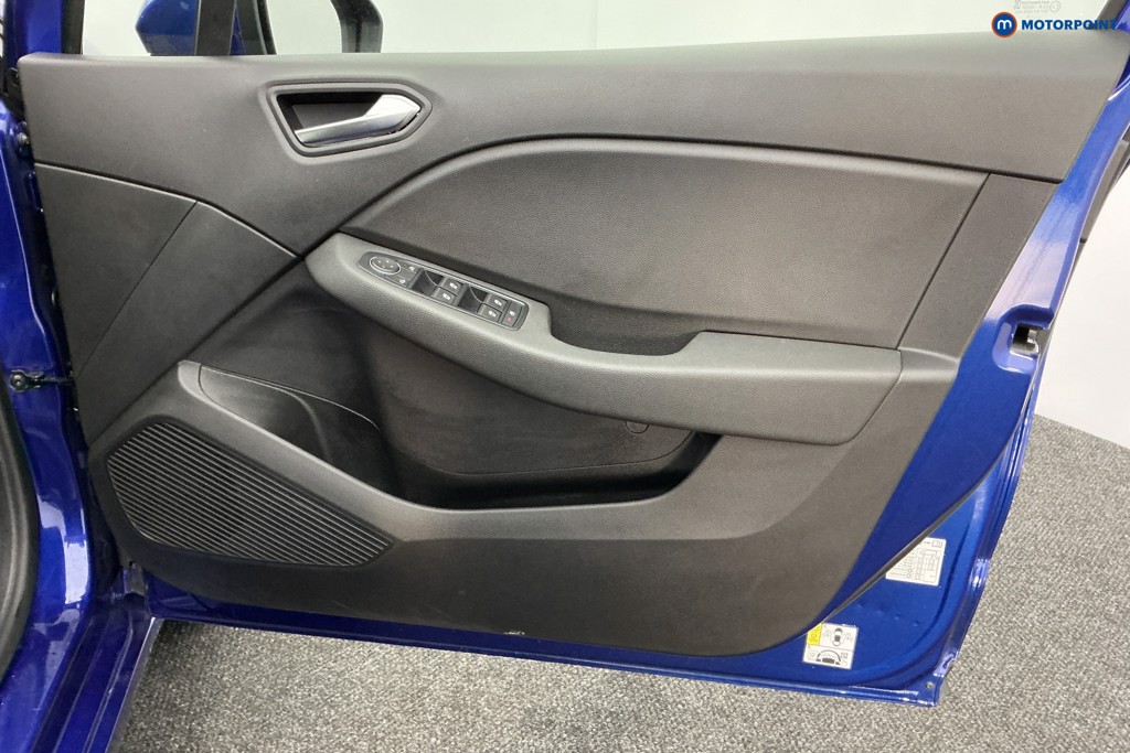 Used Renault Clio 2022 for sale - 76933616: Photo 28