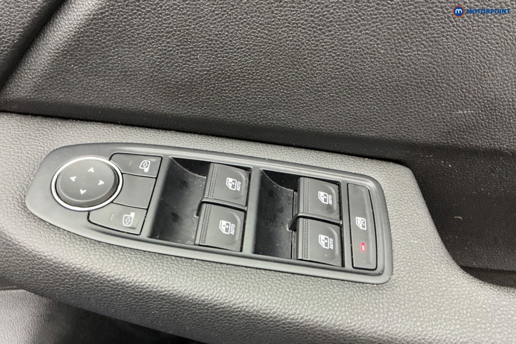 Used Renault Clio 2022 for sale - 76933616: Photo 29