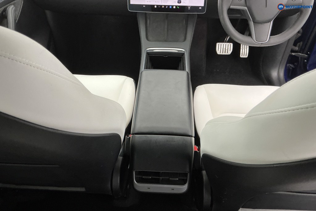 Used Tesla Model Y 2022 for sale - 77159603: Photo 18